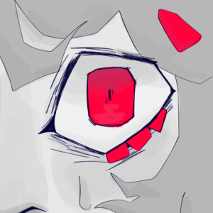 Welcome to the Garden!