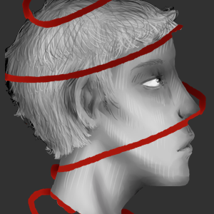 Chapter 01: Pages 01-03