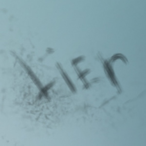 The Copycat's Play Pg7