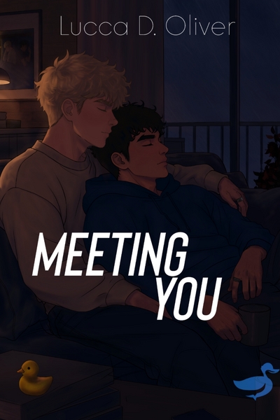 Meeting You