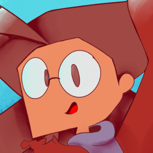 # P&oacute;s cr&eacute;dito