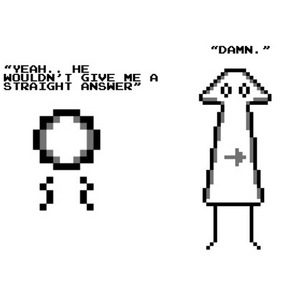 THE CONVERSATION (2/2)