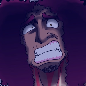 Episode 4 - The Doctor will see you now