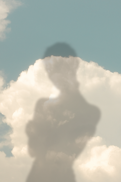 L'invasion des d&eacute;mons de l'ombre