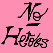 No-Heroes Reboot