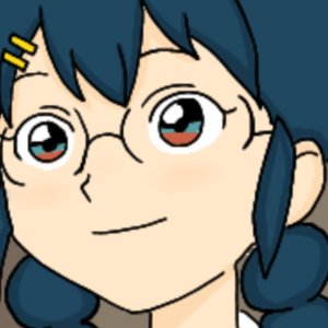 Chapter One: The New Recruit, Pg 8-9 