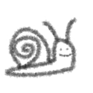 Phishers Episode 13 : Maxwell Origins : Part 4 