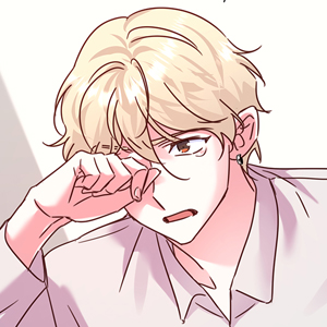 140. Knocking On International Doors