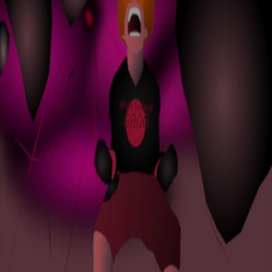 THE GREAT ELDER'S VISIT.