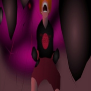 THE JOURNEY OF TOR (TJOT)