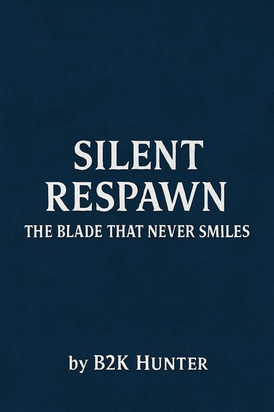 Silent Respawn: The Blade That Never Smiles