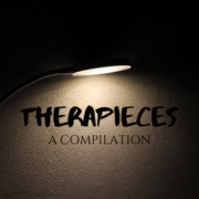 TheraPieces