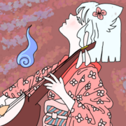 FoxFire