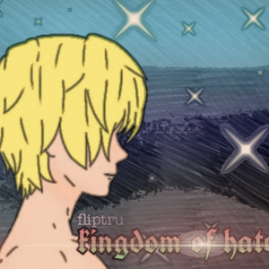 EP 01: Espadas dos deuses