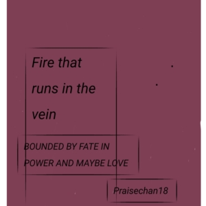 Prologue 