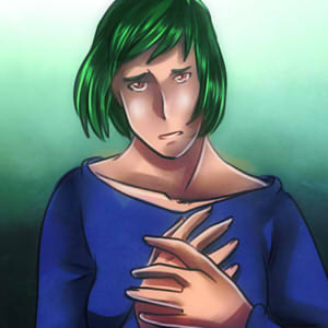 Ch 7 - Pg 7 - Former Master