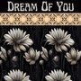 Dream Of You (BL)