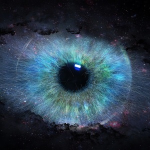  Chill, breathe, chill, breathe