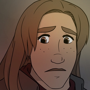 Ch 3 – Page 18