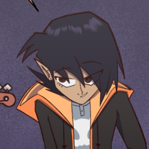  Chapter 2 (Pages 13-14)