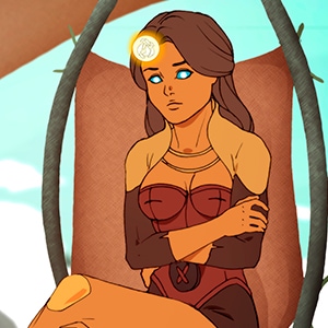 Pagina 1 (espa&ntilde;ol)