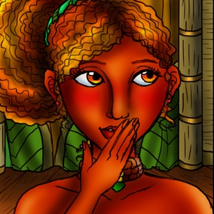 Page 31 - Home Away From Home