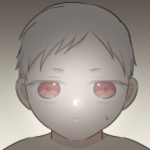 [Tribe Arc] Chapter 01 - I reincarnated