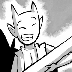 I have a job for you