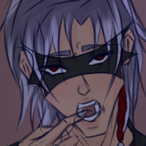 Episode 12: Red Plague