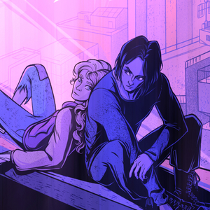 JUNK CITY EXTRA: IMPORTANT NOTE