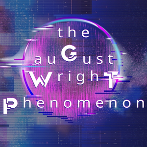 Cover Reveal + Release Date