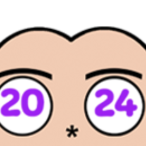 EP 003: Happy Earth New Year 2024