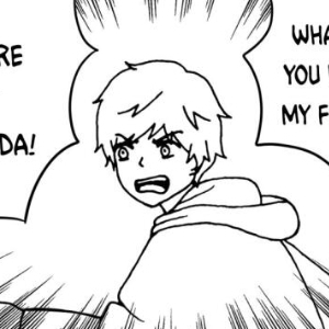 Chap 17