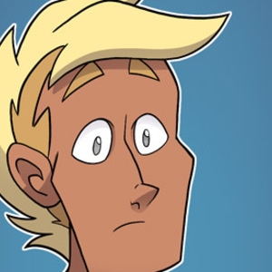 Chapter 8 Pages 7-8