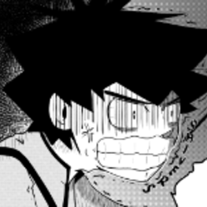 Spell 1.2 &quot;Magis&quot;