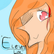Eleven Life