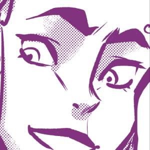 Necros #77 - Goodbye