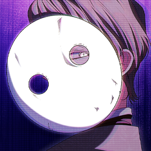 164. A Warring Faction