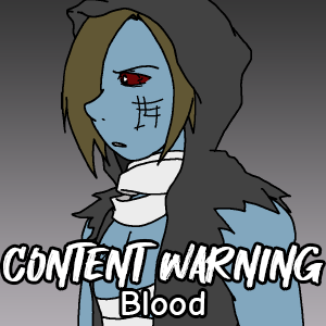 ch.9, p.258 - Swords