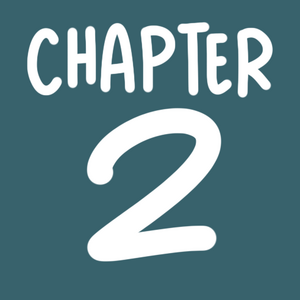 Chapter 2, Part 03