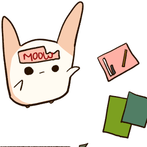 &Uacute;TILES ESCOLARES / SCHOOL SUPPLIES