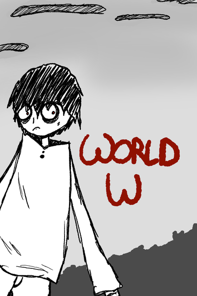 World-W