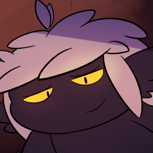 Than Any Kind Of Power