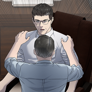 S3 Episode 105