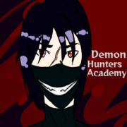 Demon Hunters Academy
