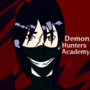 Demon Hunters Academy