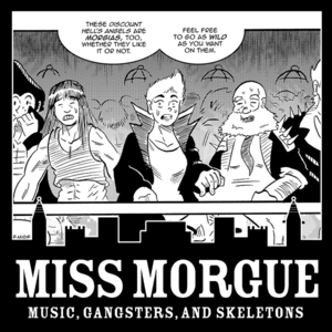 Chapter 25: Lying is the Most Fun - 14