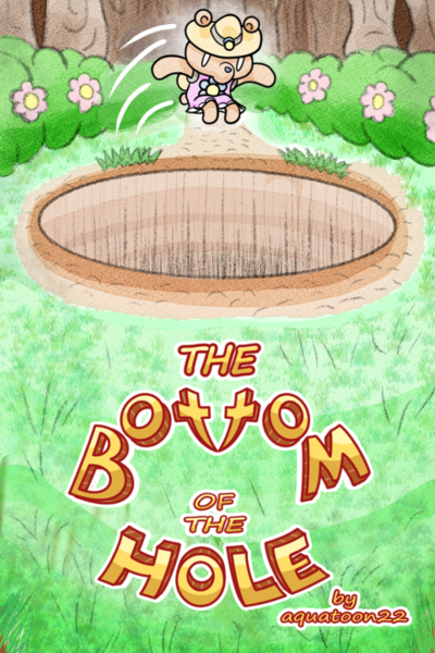 The Bottom of the Hole