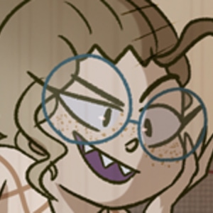 Chapter 3, Pages 51-54