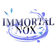 Immortal Nox